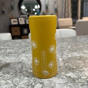 Brumate Slim Can Holder